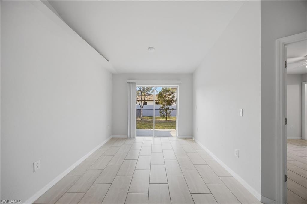 1426/1428 Cape Coral PKWY W photo 14
