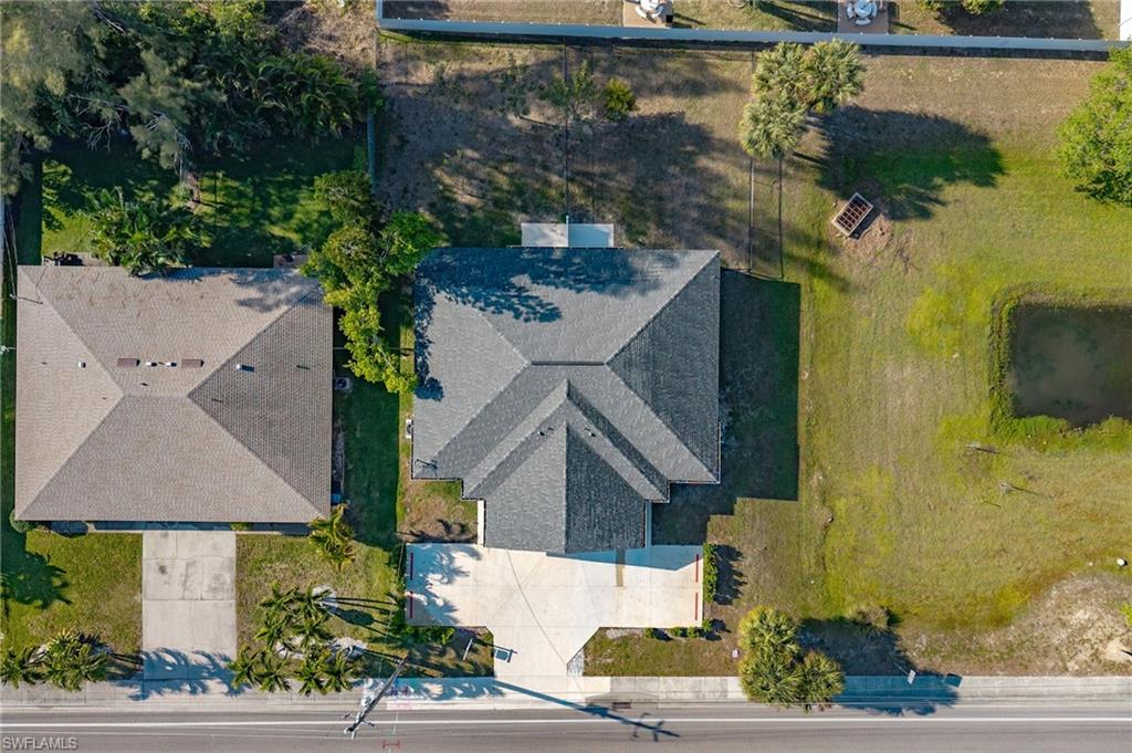 1426/1428 Cape Coral PKWY W photo 45