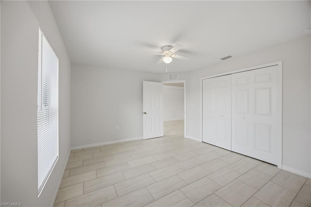 1426/1428 Cape Coral PKWY W photo 37