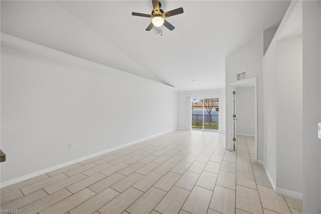 1426/1428 Cape Coral PKWY W photo 11