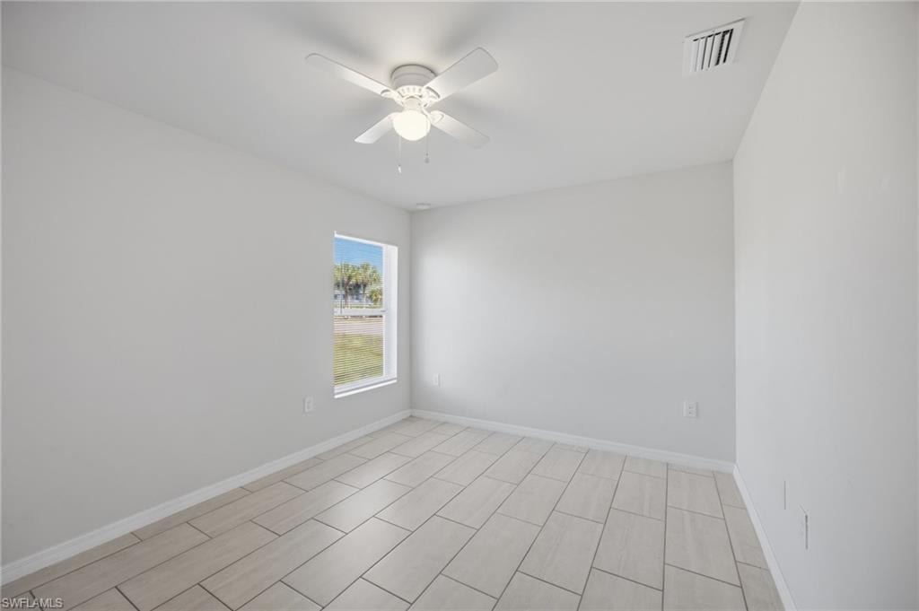 1426/1428 Cape Coral PKWY W photo 19