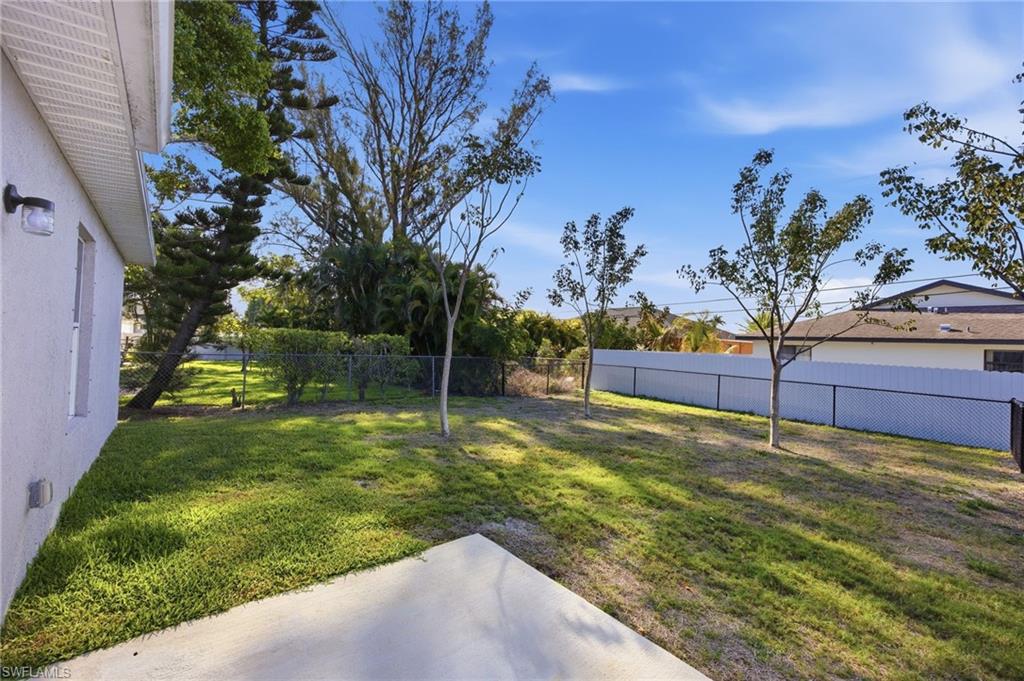 1426/1428 Cape Coral PKWY W photo 40