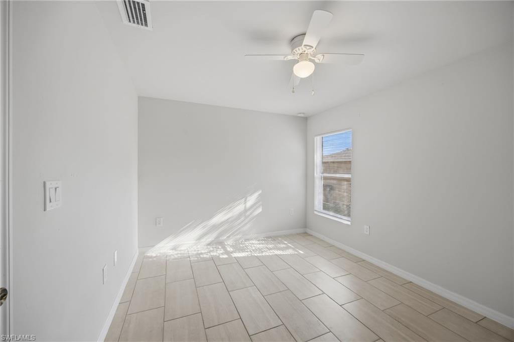 1426/1428 Cape Coral PKWY W photo 35