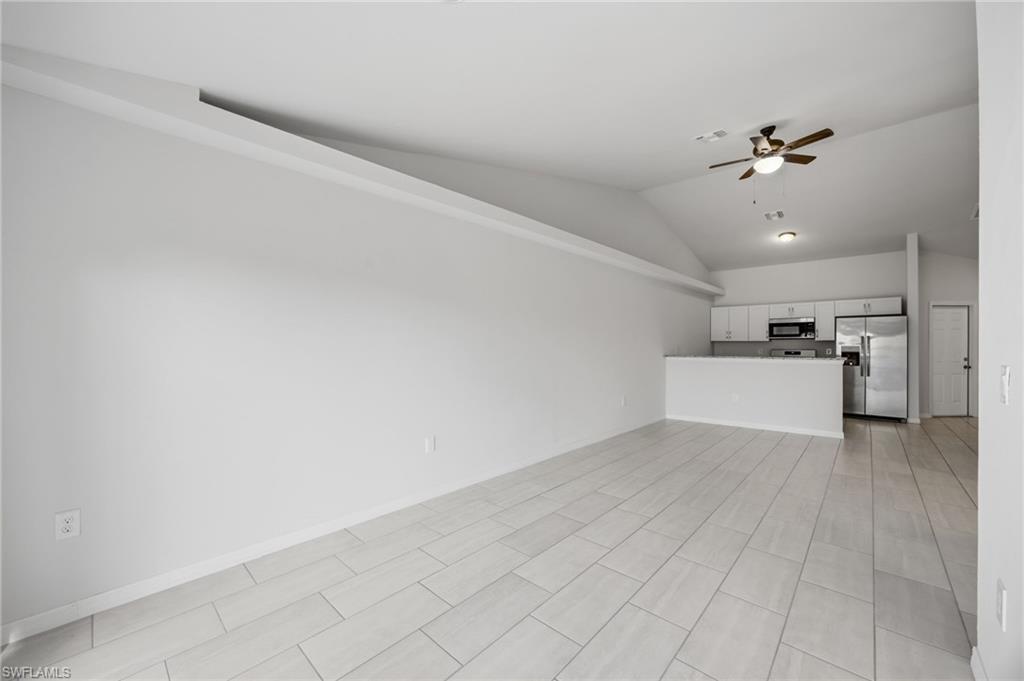 1426/1428 Cape Coral PKWY W photo 31