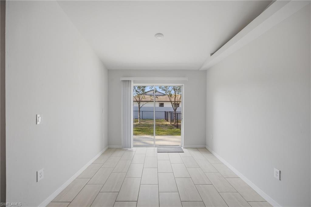 1426/1428 Cape Coral PKWY W photo 39