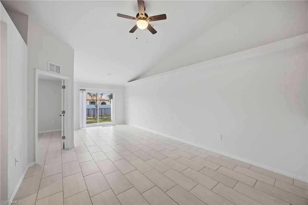 1426/1428 Cape Coral PKWY W photo 29