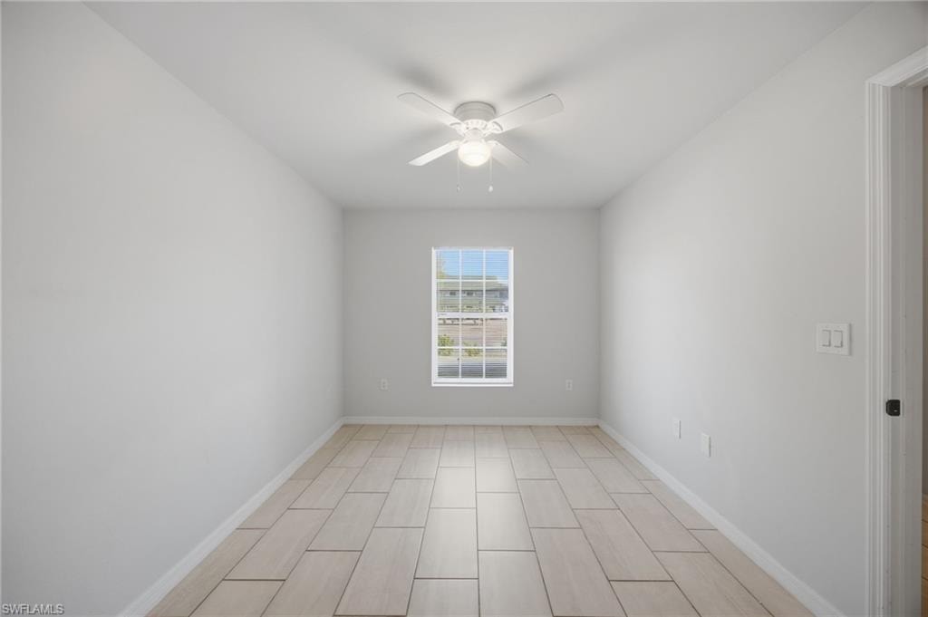1426/1428 Cape Coral PKWY W photo 8