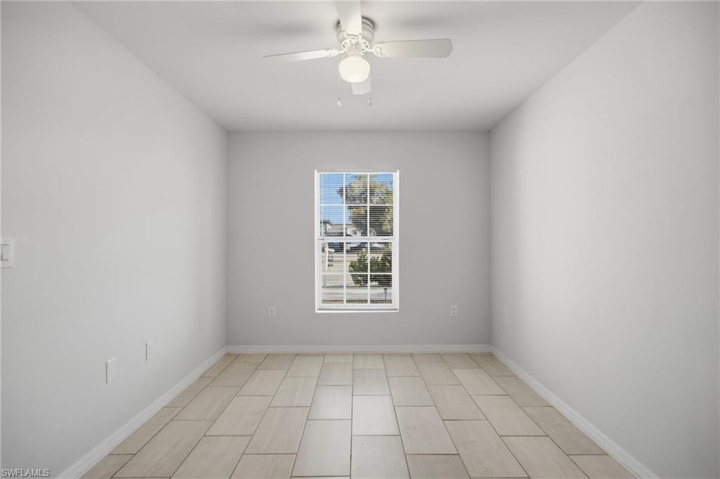 1426/1428 Cape Coral PKWY W photo 25