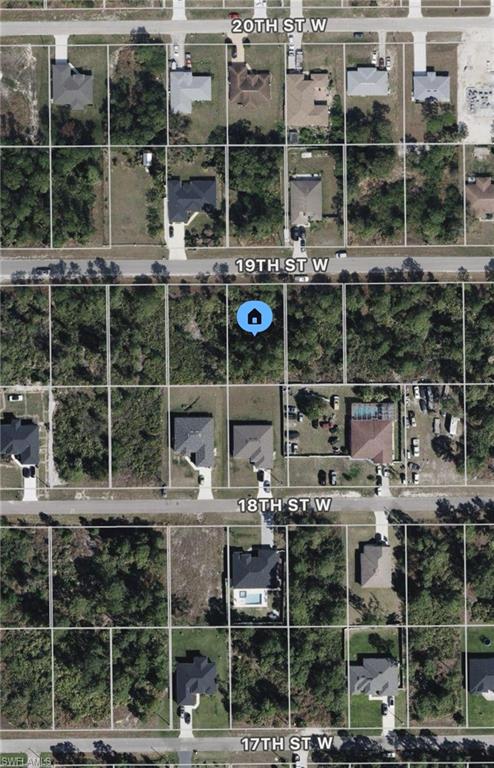 2711 19th ST W