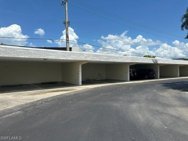 13520 Stratford Place CIR 202