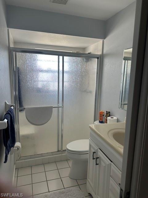 13520 Stratford Place CIR 202 photo 7