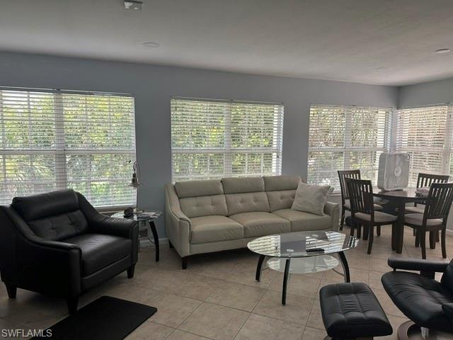 13520 Stratford Place CIR 202