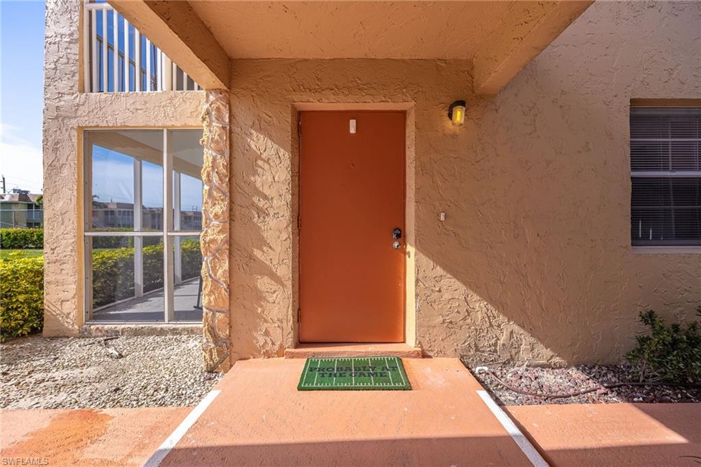 1400 Pompei LN 23