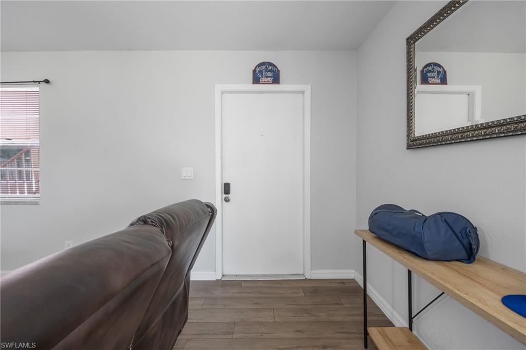 1400 Pompei LN 23