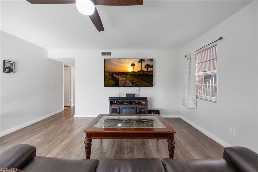 1400 Pompei LN 23