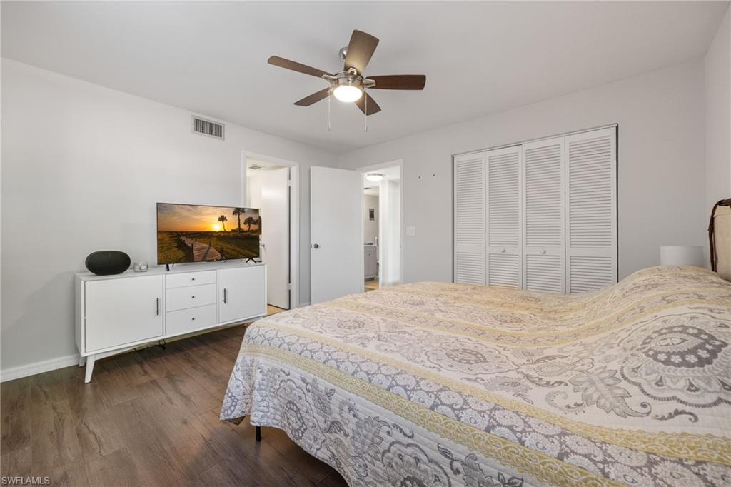 1400 Pompei LN 23 photo 24