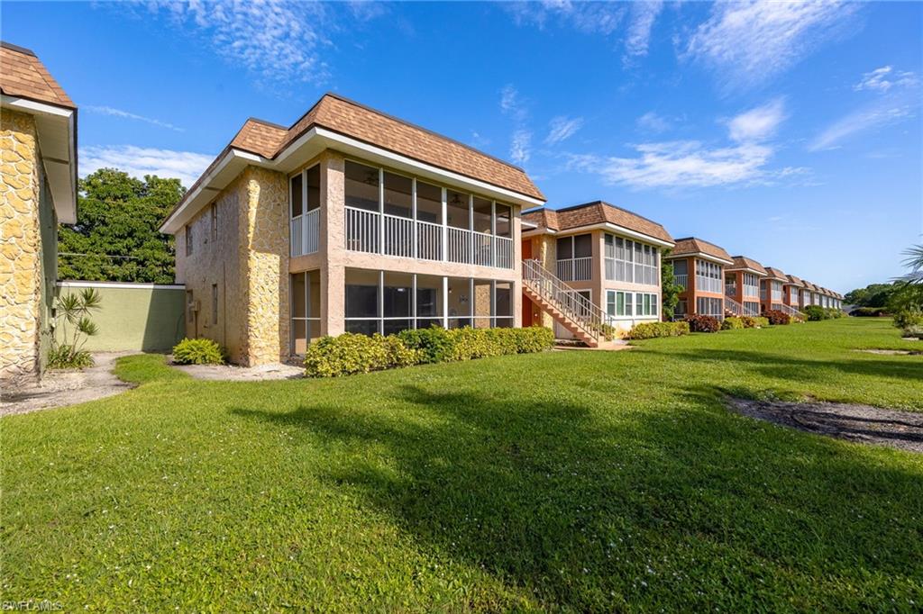 1400 Pompei LN 23 photo 30