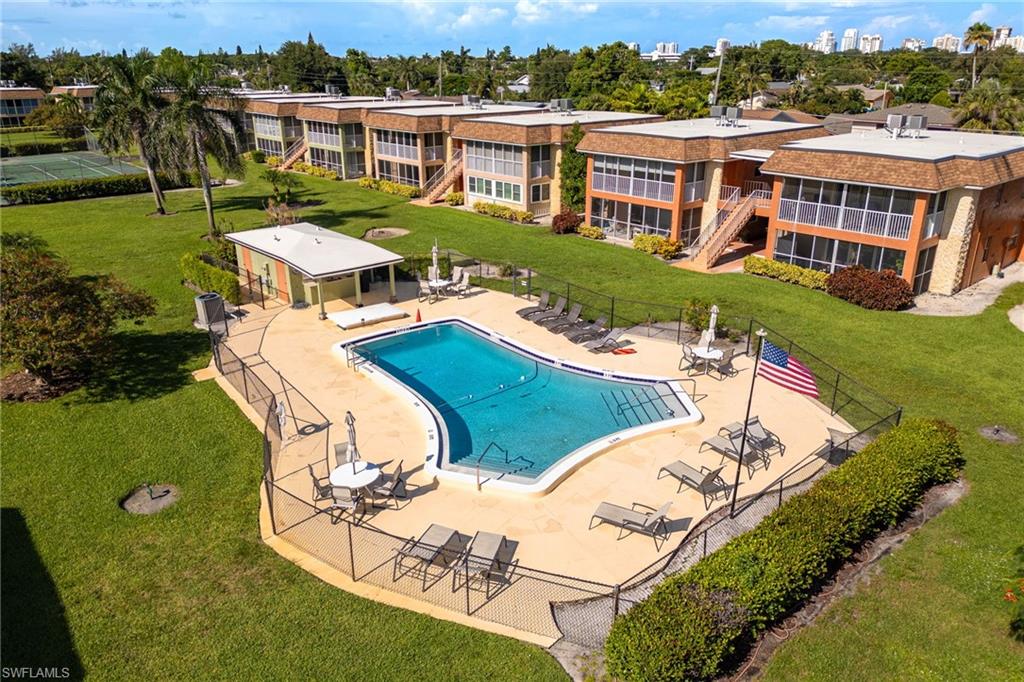 1400 Pompei LN 23 photo 34