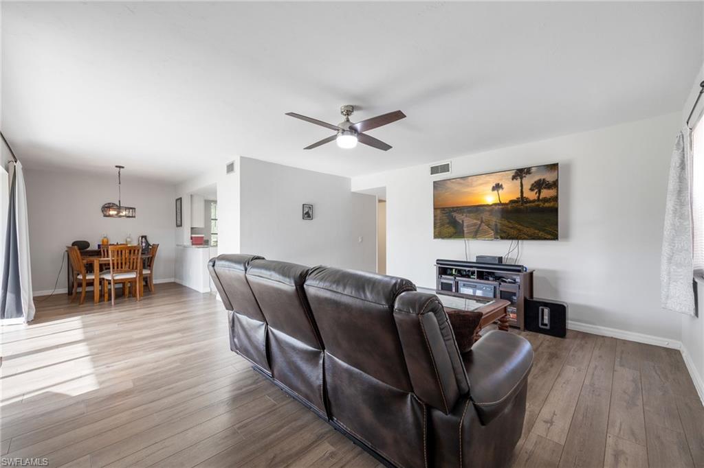 1400 Pompei LN 23