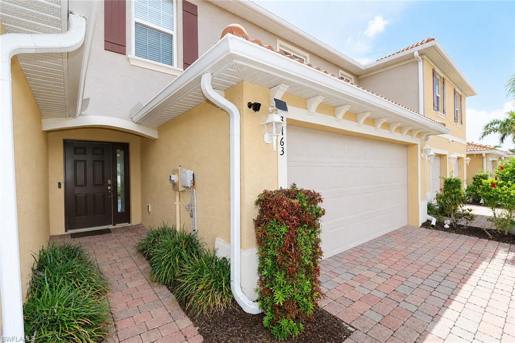 3763 Crofton CT