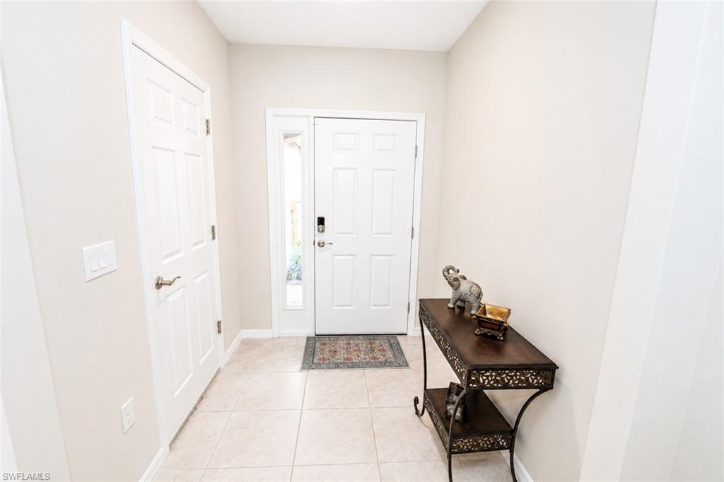 3763 Crofton CT photo 6