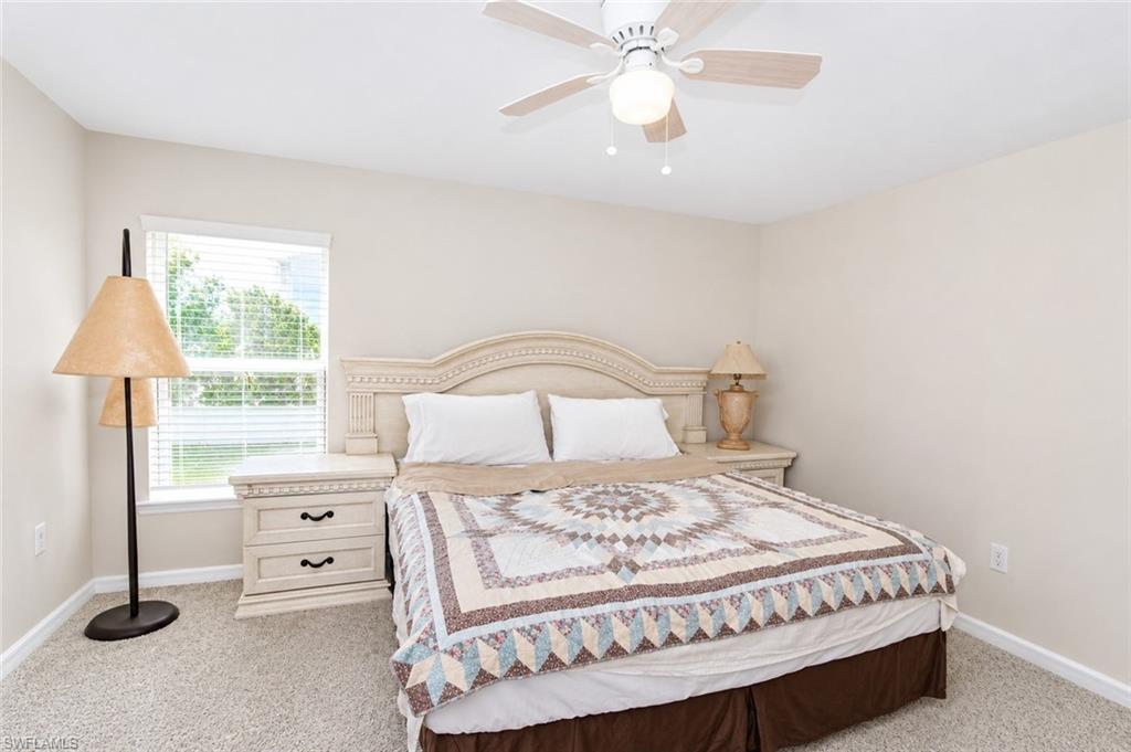 3763 Crofton CT photo 13