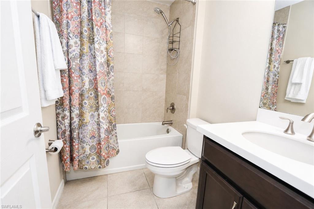 3763 Crofton CT photo 16