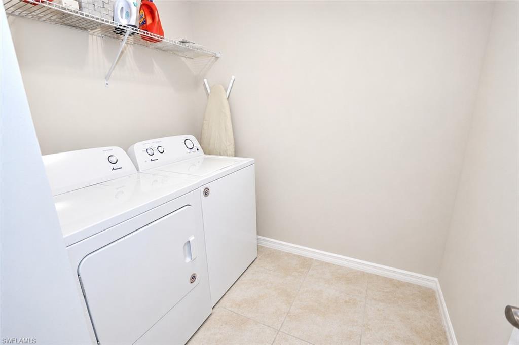 3763 Crofton CT photo 7
