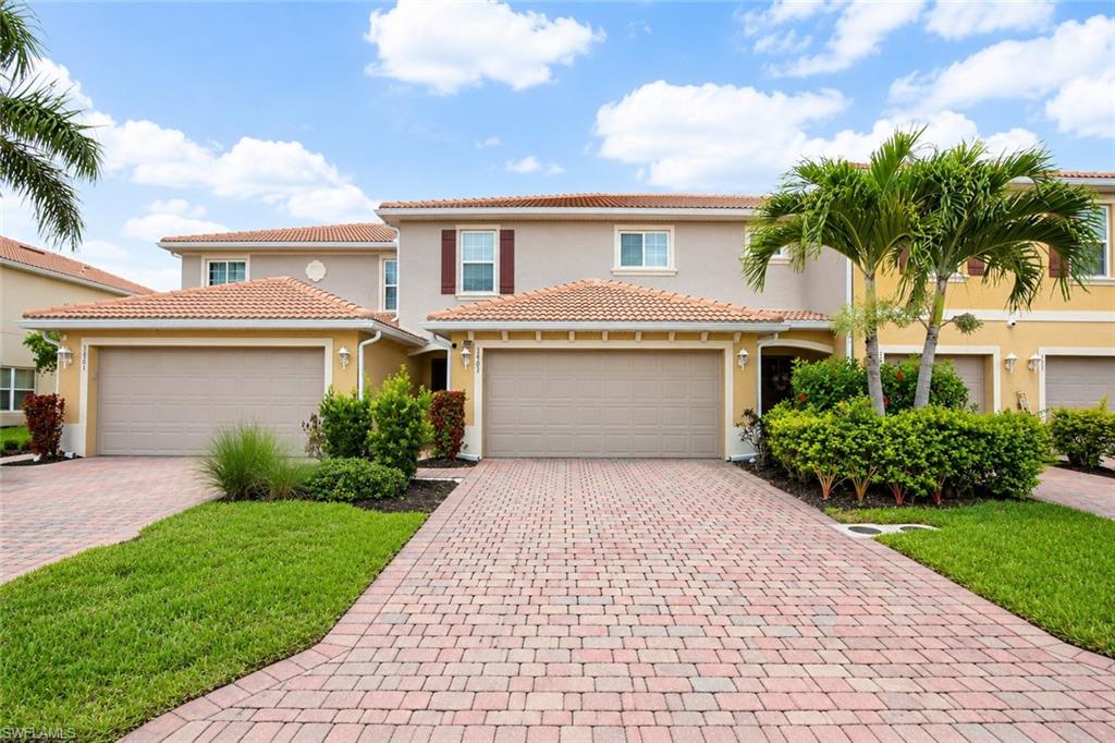 3763 Crofton CT