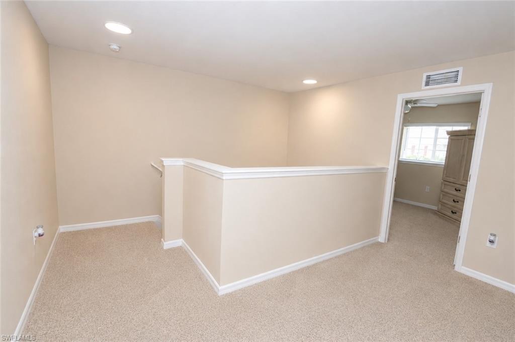 3763 Crofton CT photo 9