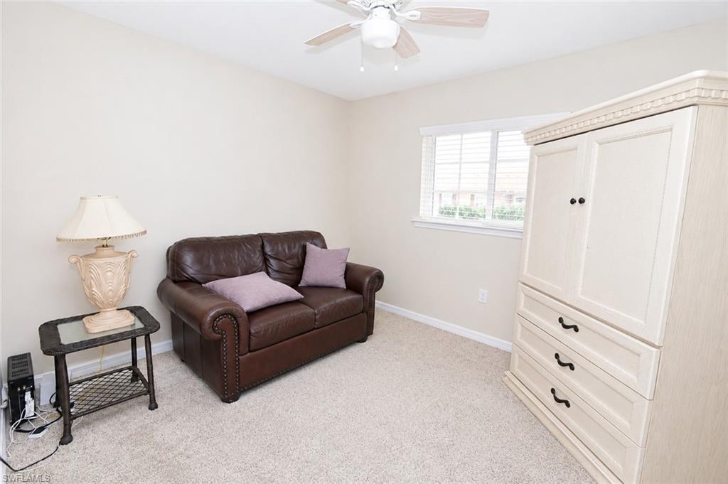 3763 Crofton CT photo 10