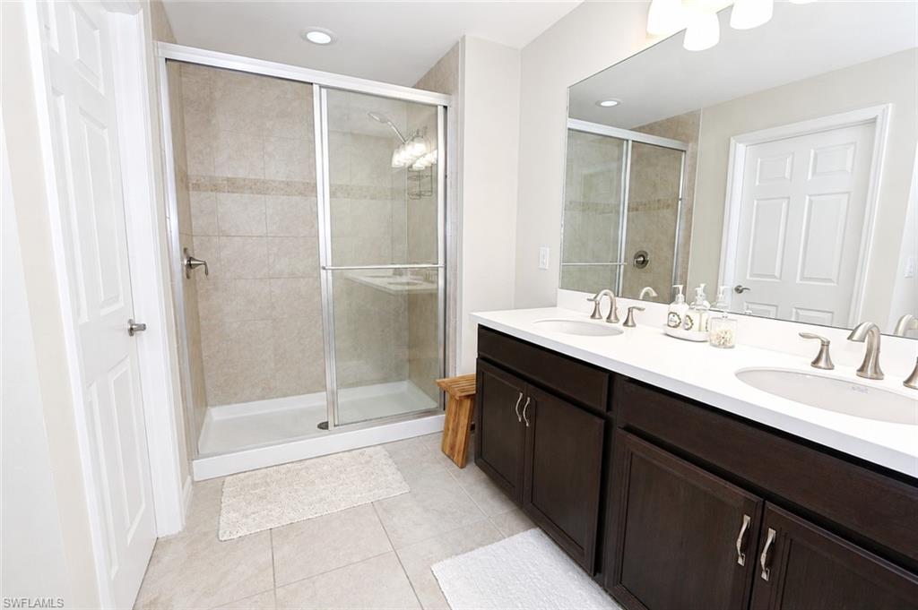 3763 Crofton CT photo 14