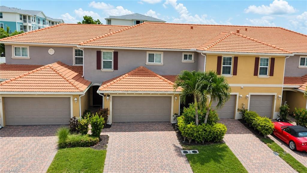 3763 Crofton CT photo 18