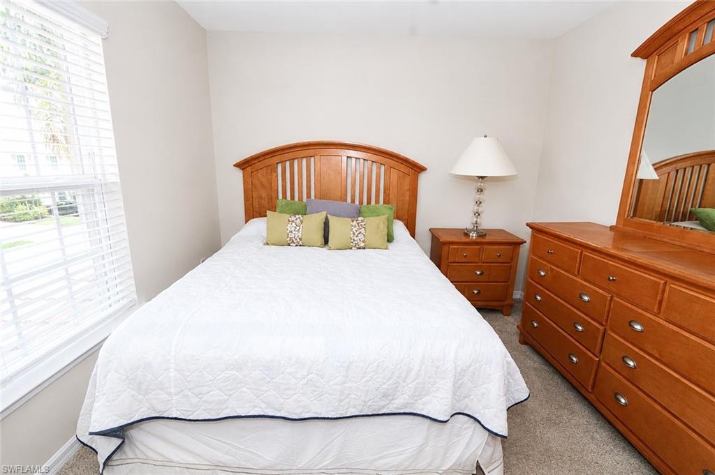 3763 Crofton CT photo 15