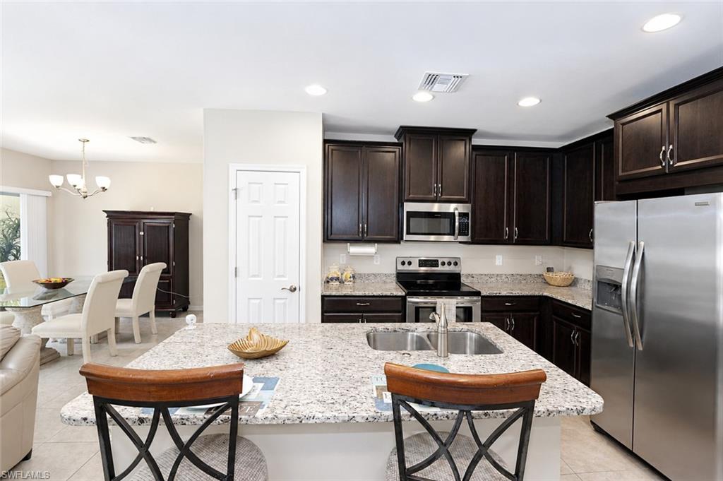 3763 Crofton CT photo 11