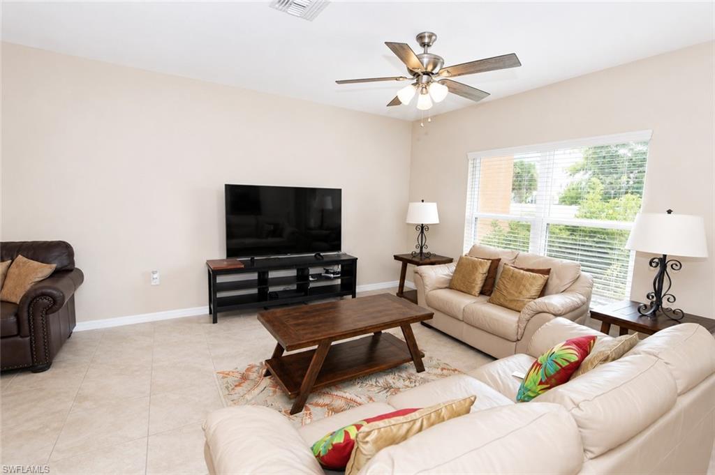 3763 Crofton CT