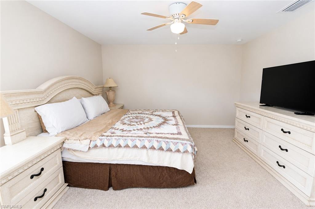 3763 Crofton CT photo 8