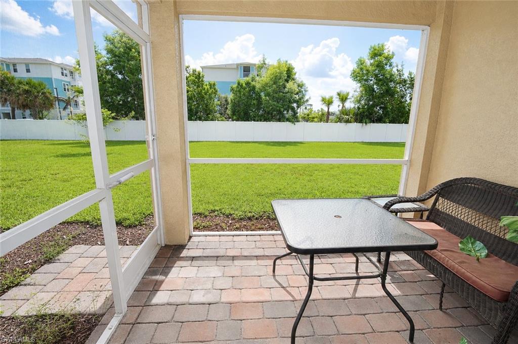 3763 Crofton CT photo 21