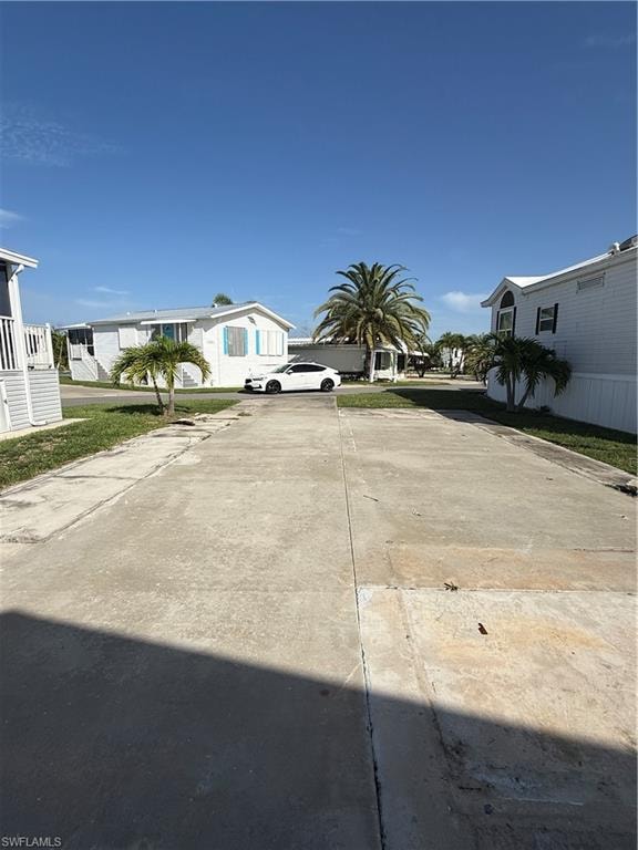 19681 Summerlin Road #369