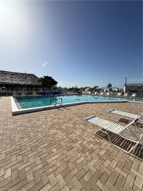 19681 Summerlin Road #369 photo 9