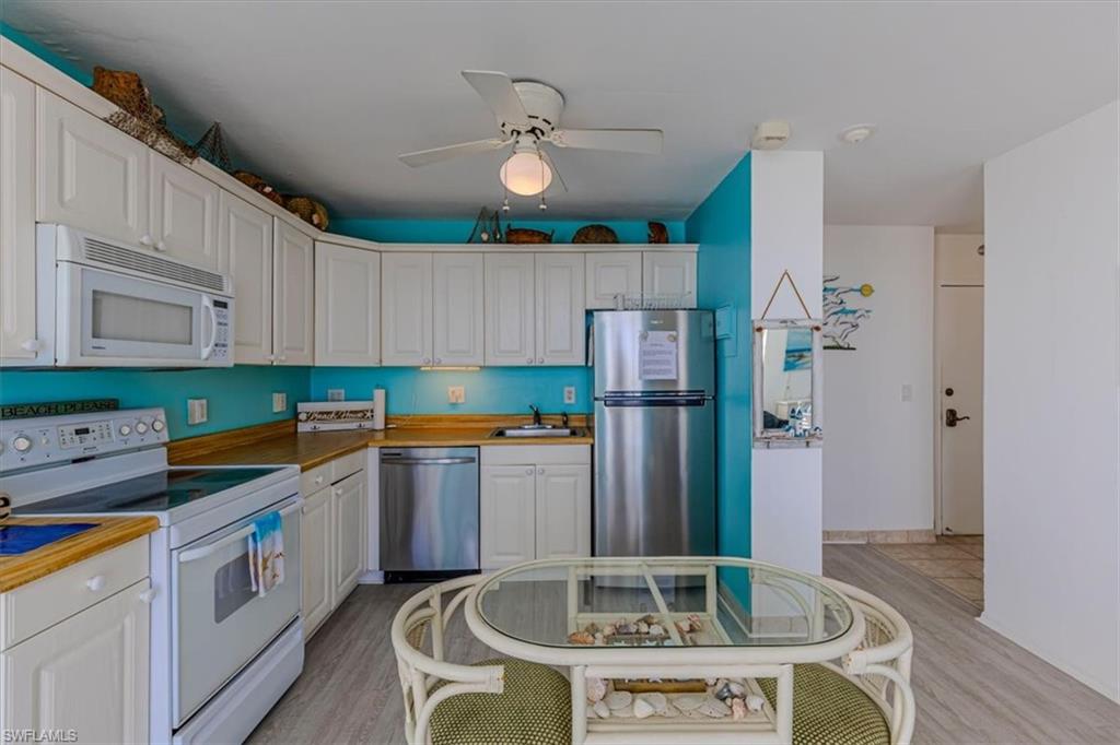 7330 Estero BLVD 1107 photo 26