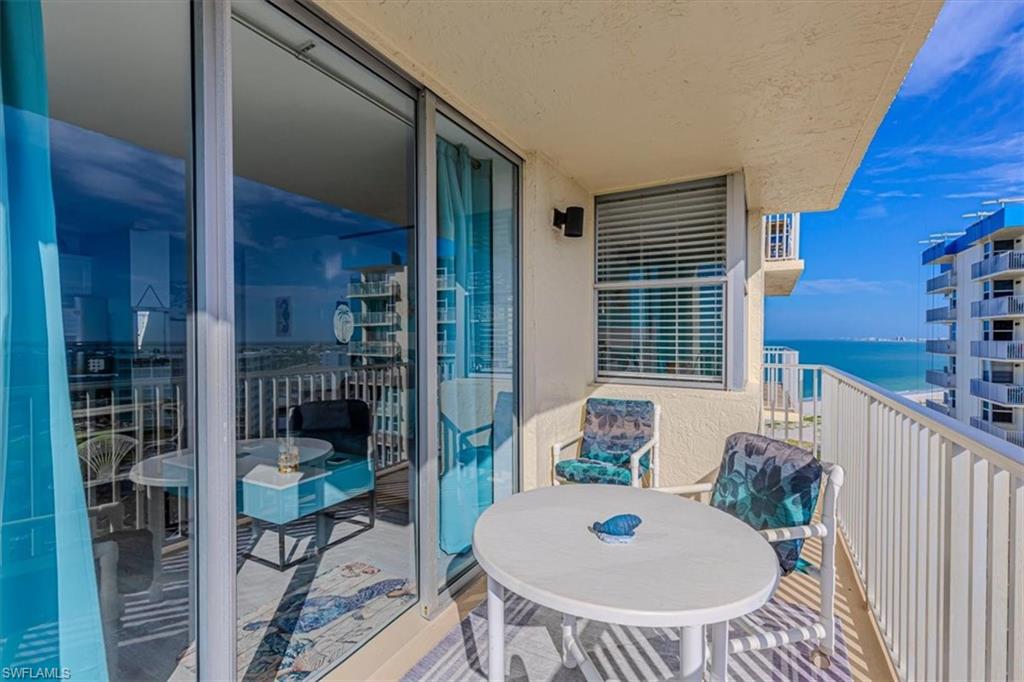 7330 Estero BLVD 1107 photo 30
