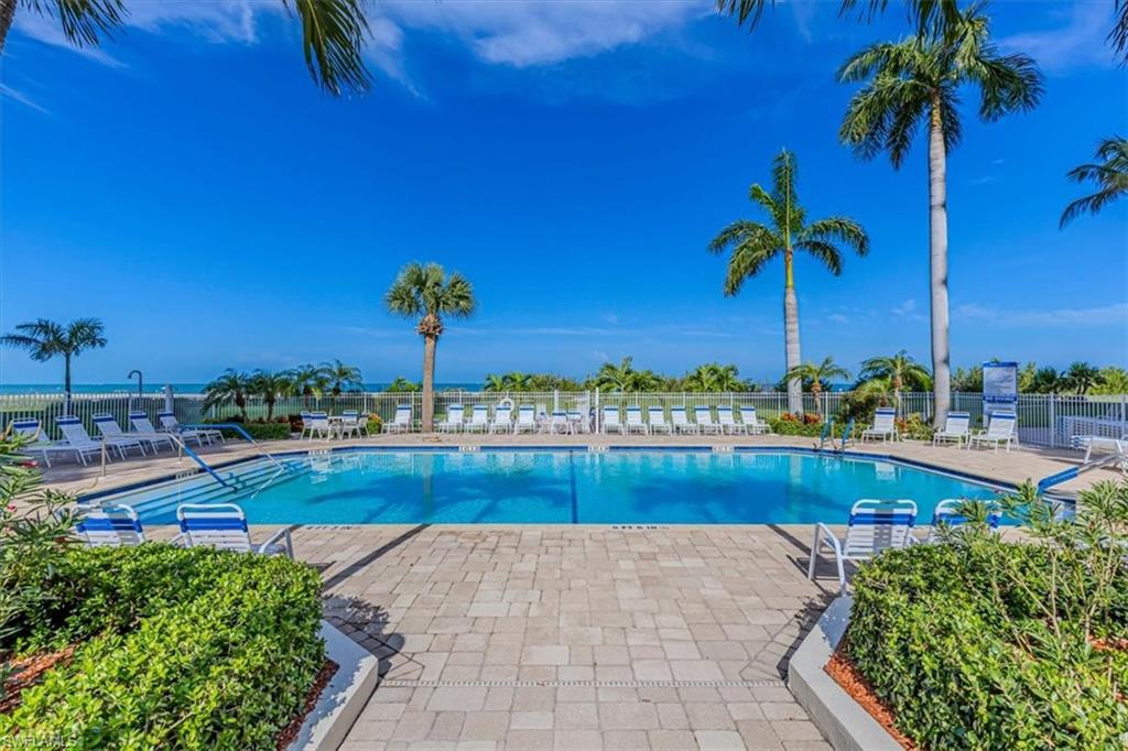7330 Estero BLVD 1107 photo 34