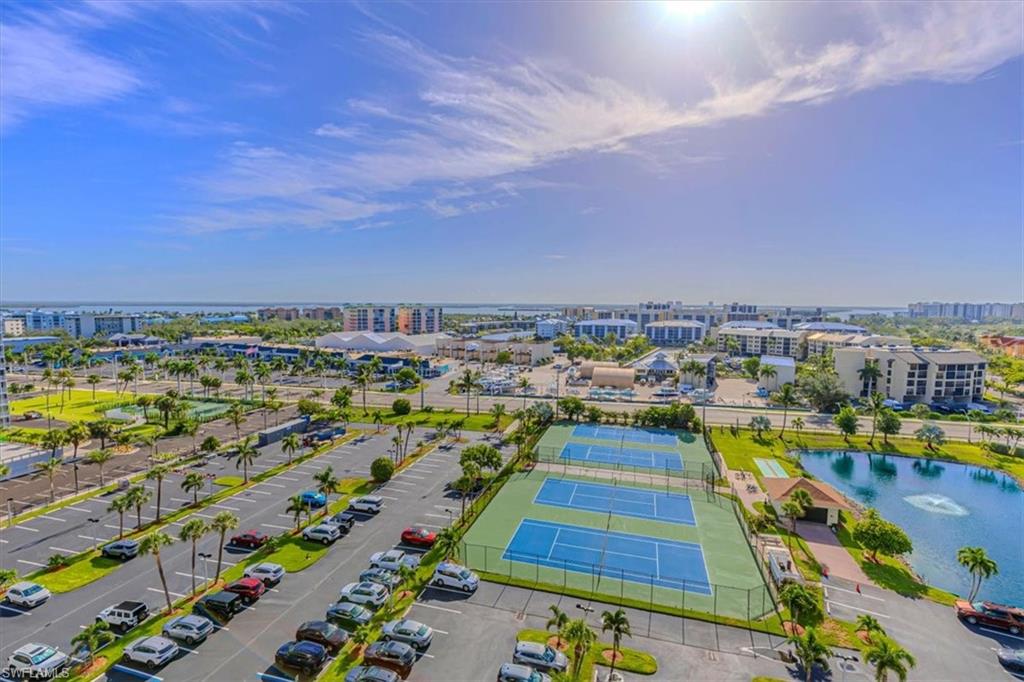 7330 Estero BLVD 1107 photo 33