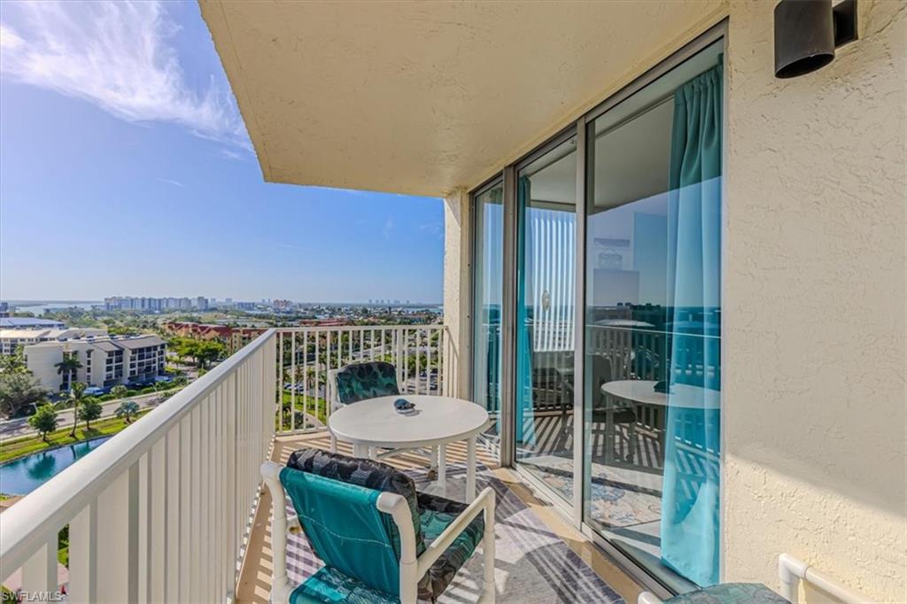7330 Estero BLVD 1107 photo 31