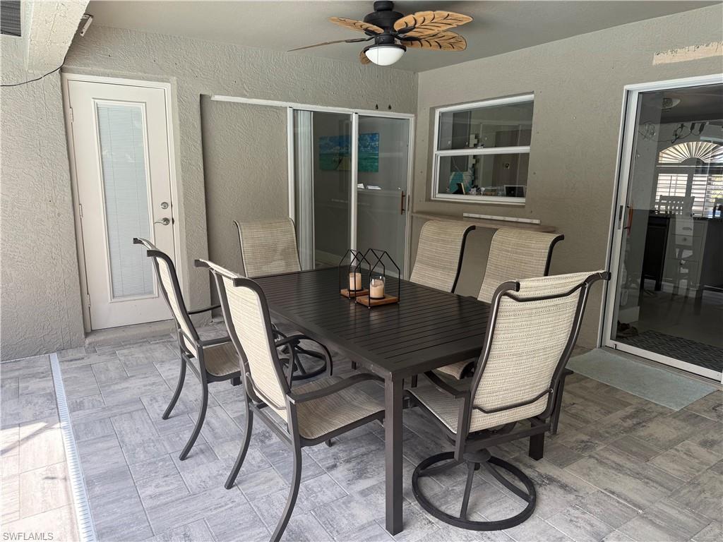 3425 SE 4th AVE photo 14