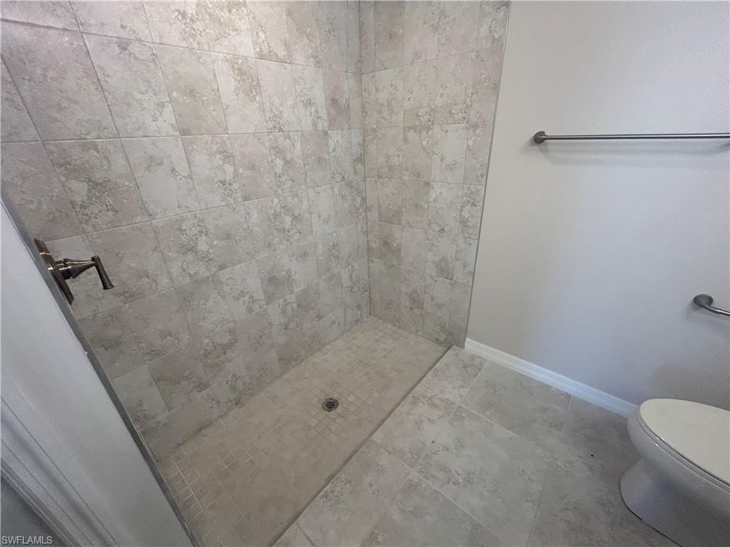 2408 NE 6th AVE photo 12