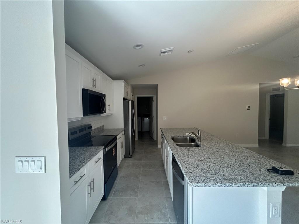 2408 NE 6th AVE