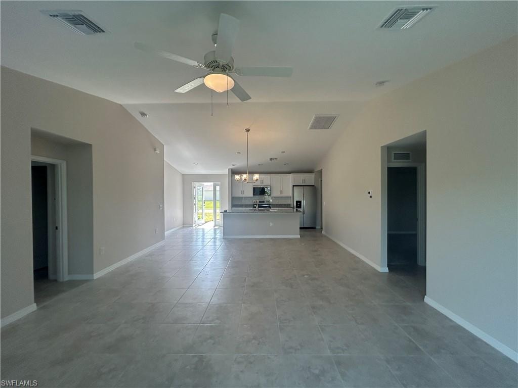 2408 NE 6th AVE