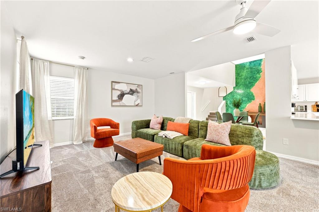 10650 Ragsdale ST photo 7